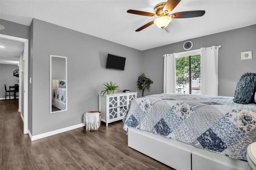 2642 Pine Ridge Way South, Unit G2 Palm Harbor, FL 34684 - Photo 19 of 31