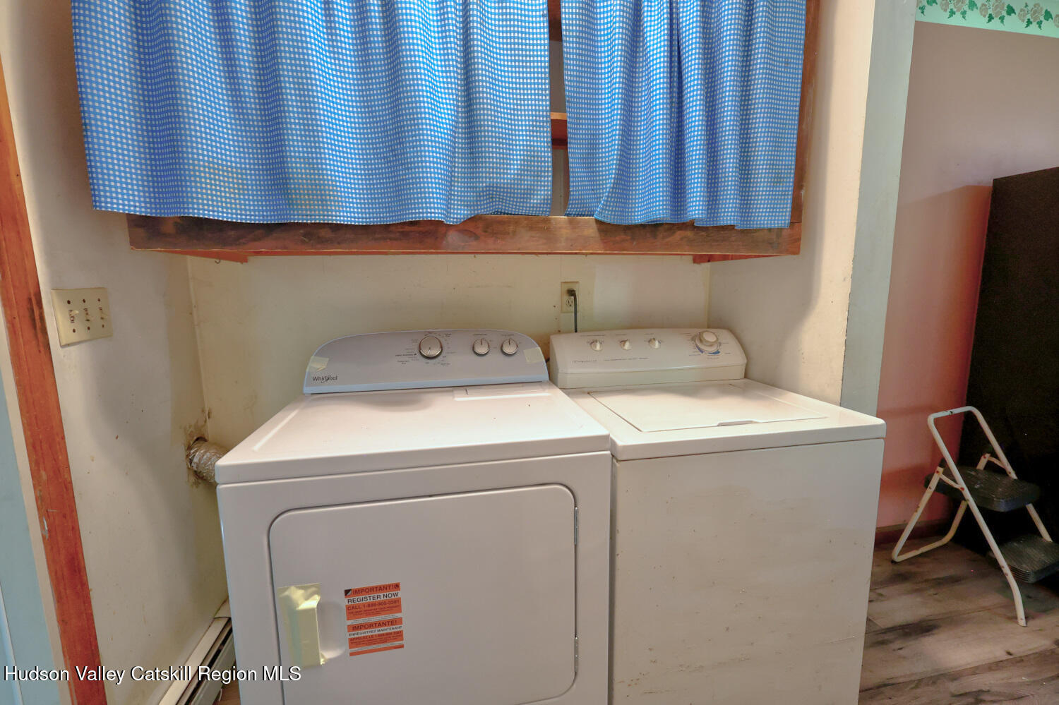 70 Horseneck Road Freehold, NY 12431 - Photo 13 of 70 IMG_5291_2_3