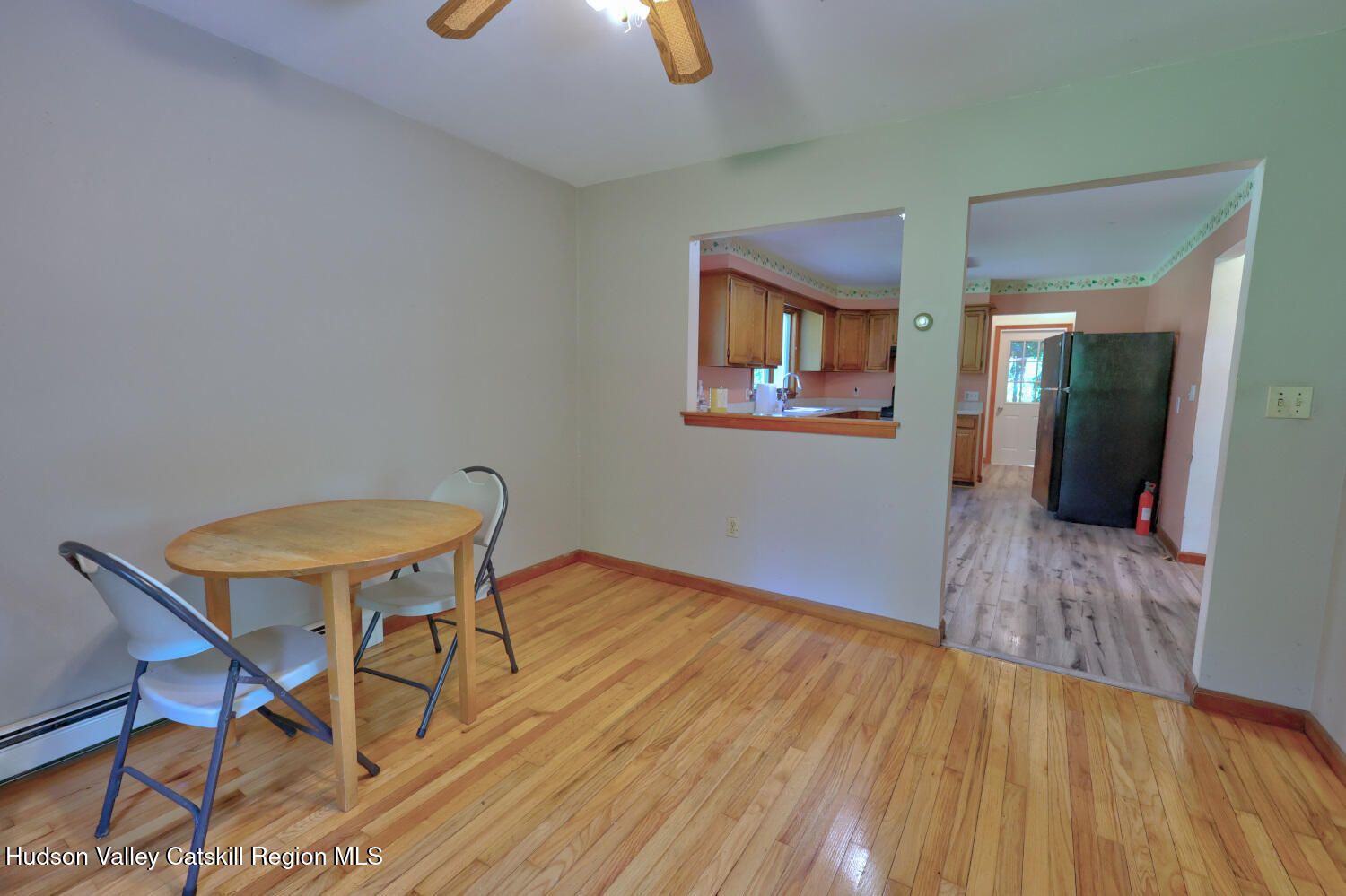 70 Horseneck Road Freehold, NY 12431 - Photo 20 of 70 IMG_5309_10_11