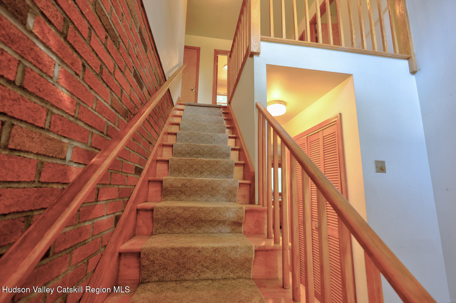 70 Horseneck Road Freehold, NY 12431 - Photo 29 of 70 a view of entryway