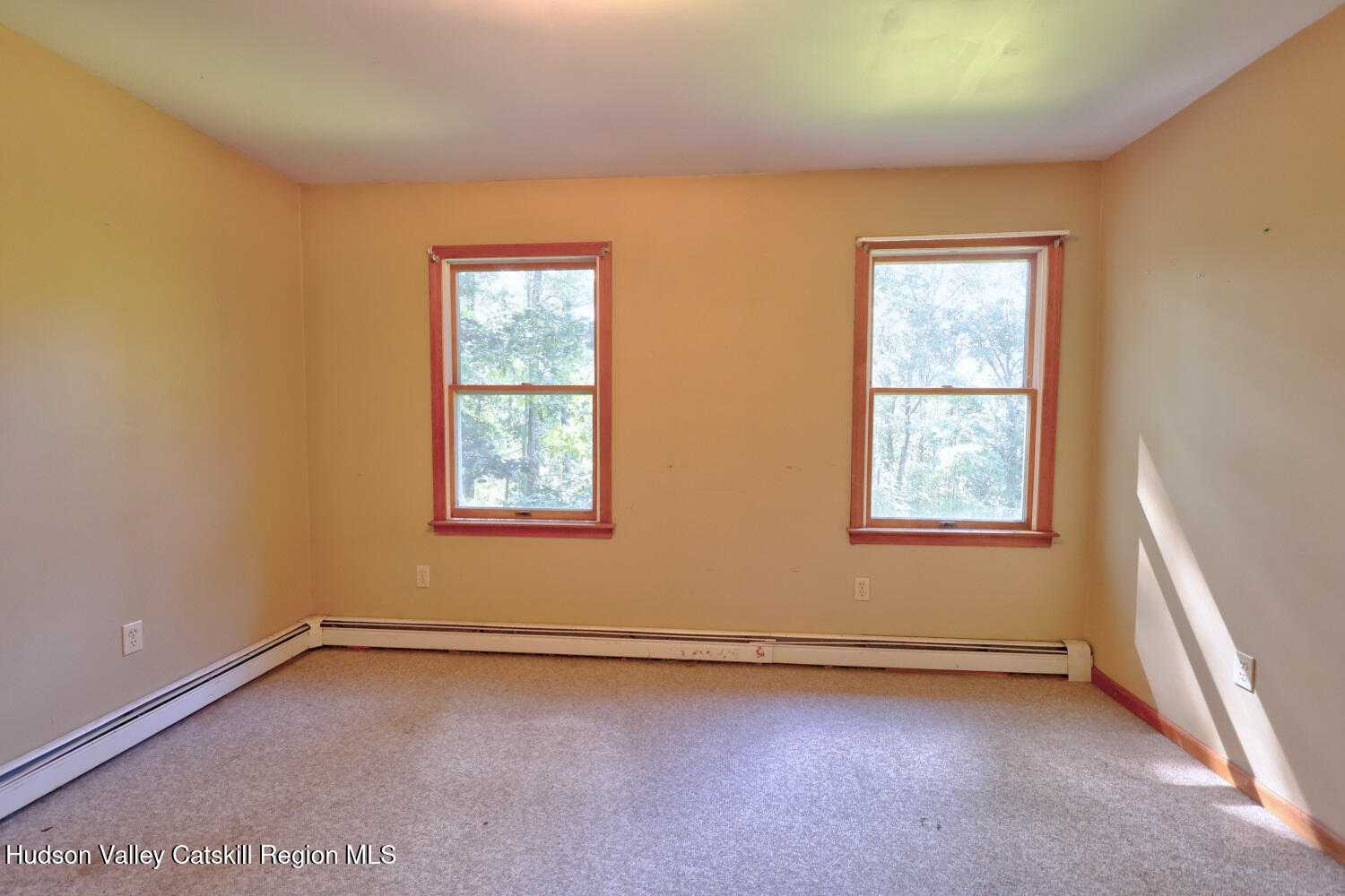 70 Horseneck Road Freehold, NY 12431 - Photo 32 of 70 IMG_5348_49_50