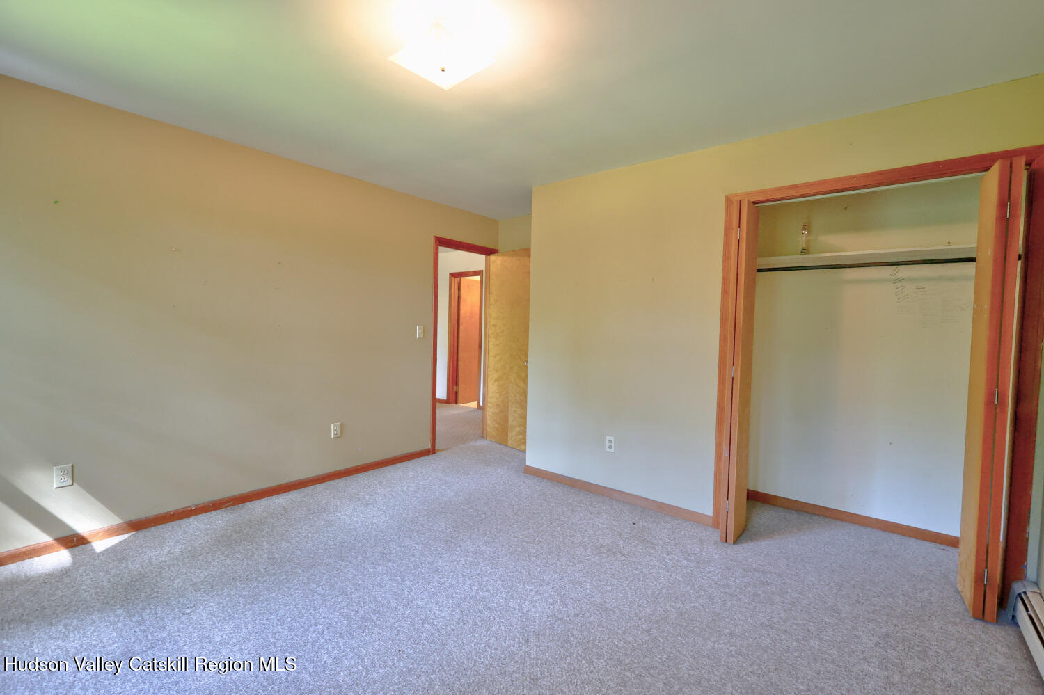 70 Horseneck Road Freehold, NY 12431 - Photo 33 of 70 IMG_5351_2_3