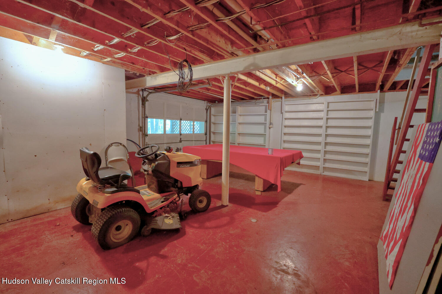 70 Horseneck Road Freehold, NY 12431 - Photo 47 of 70 IMG_5396_7_8