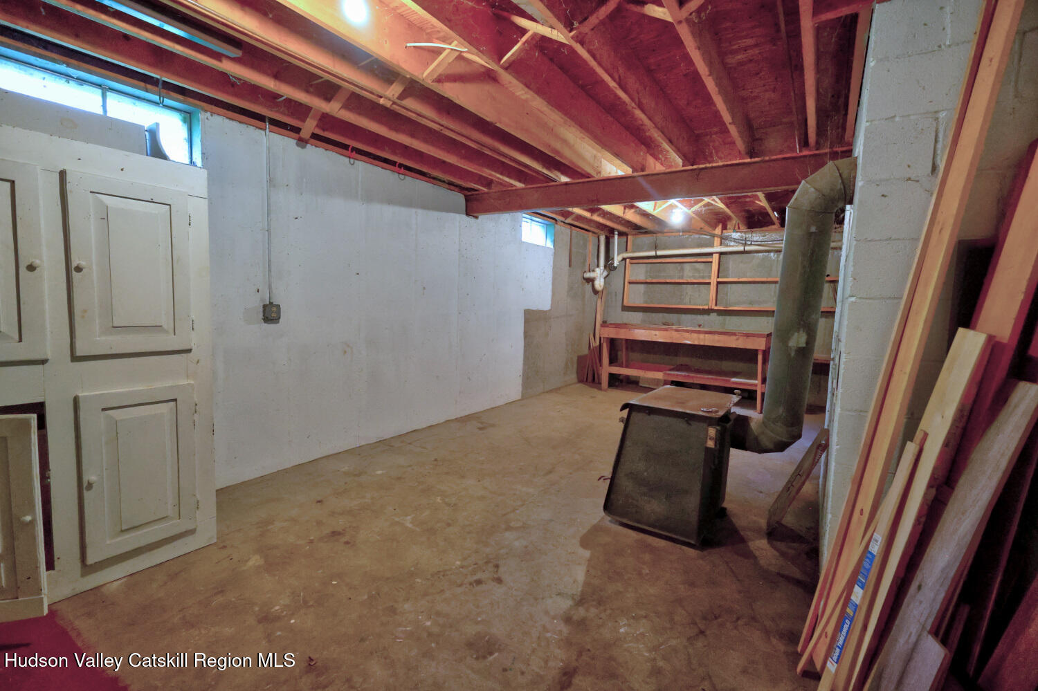 70 Horseneck Road Freehold, NY 12431 - Photo 48 of 70 IMG_5399_400_401