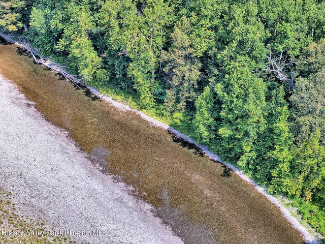 $599,900 | 70 Horseneck Road, Freehold, NY 12431