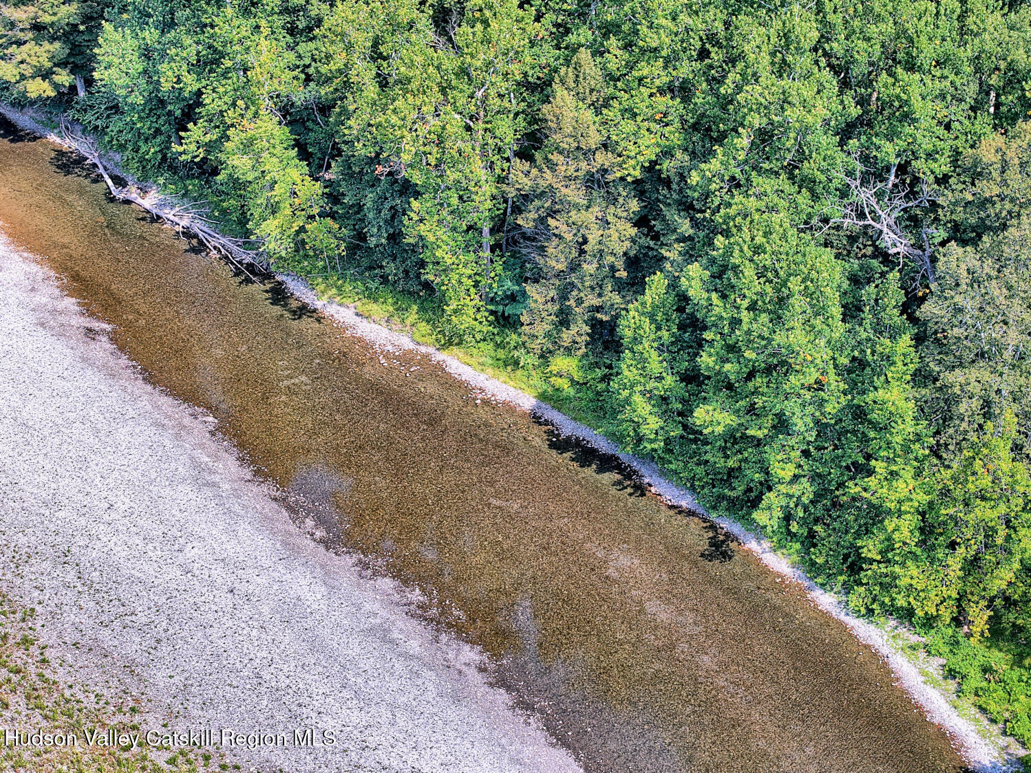 70 Horseneck Road Freehold, NY 12431 - Photo 55 of 70 DJI_20250904114041_0040_D_1_D_2_D_easyHD