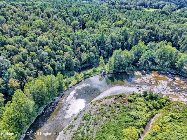 $599,900 | 70 Horseneck Road, Freehold, NY 12431