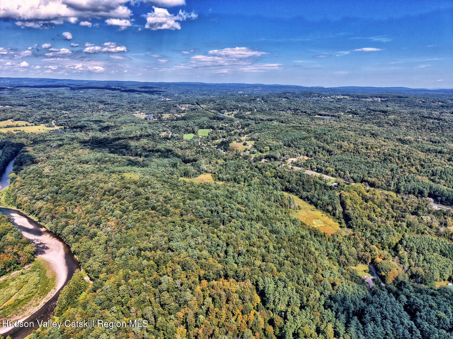 70 Horseneck Road Freehold, NY 12431 - Photo 64 of 70 DJI_20250904114439_0094_D_5_D_6_D_easyHD