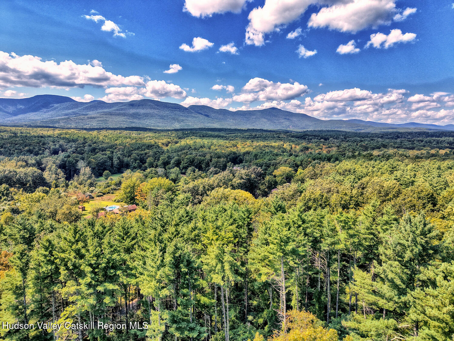 70 Horseneck Road Freehold, NY 12431 - Photo 65 of 70 DJI_20250904115749_0155_D_6_D_7_D_easyHD