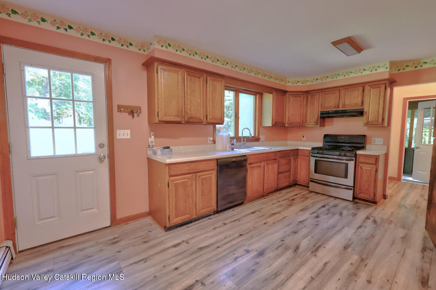 70 Horseneck Road Freehold, NY 12431 - Photo 7 of 70 IMG_5273_4_5