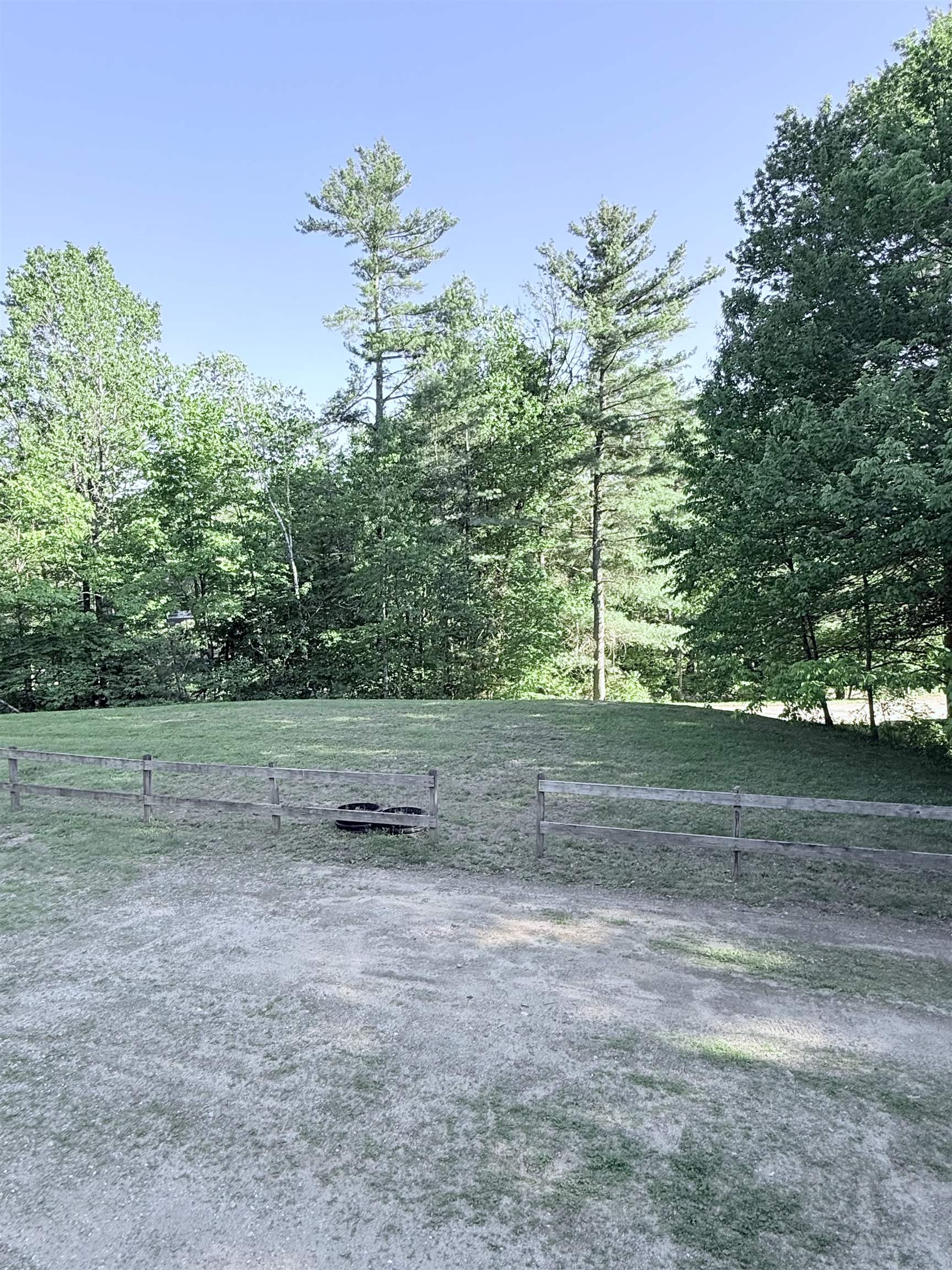 220 Hubbard Pond Road, Unit 2 New Ipswich, NH 03071 - Photo 27 of 28