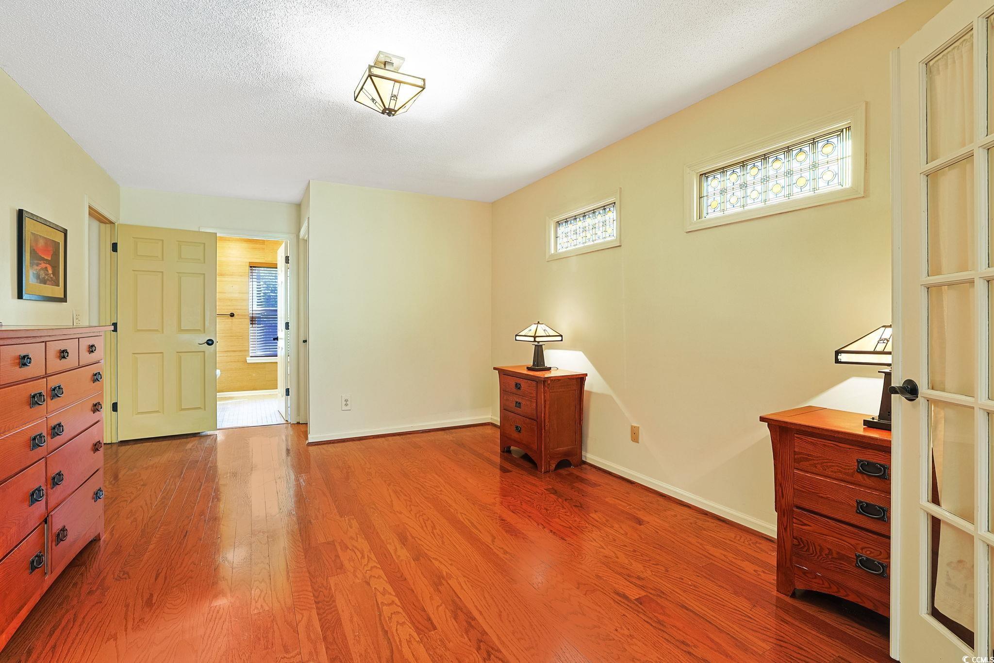 123 Hickory Drive Conway, SC 29526 - Photo 11 of 36