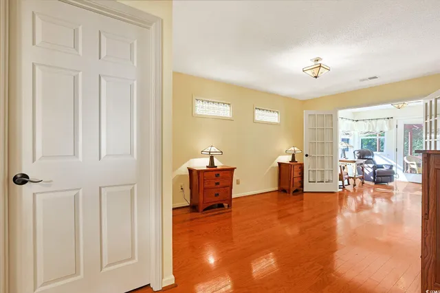 $242,450 | 123 Hickory Drive, Conway, SC 29526