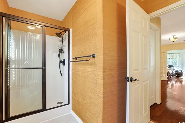 $242,450 | 123 Hickory Drive, Conway, SC 29526