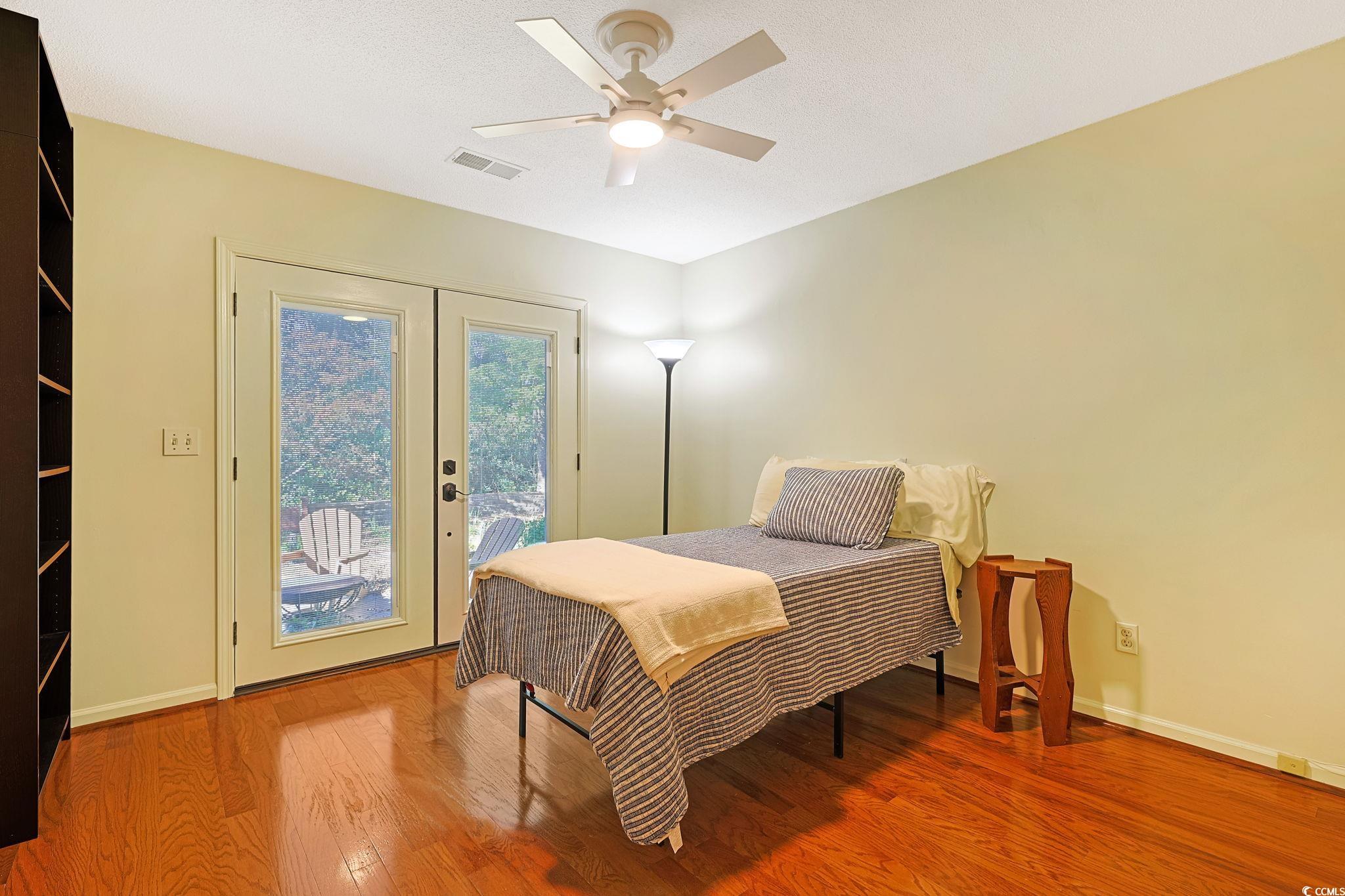 123 Hickory Drive Conway, SC 29526 - Photo 16 of 36