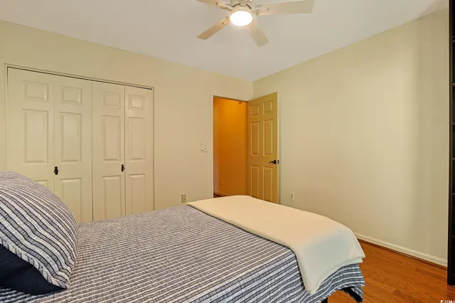 $242,450 | 123 Hickory Drive, Conway, SC 29526