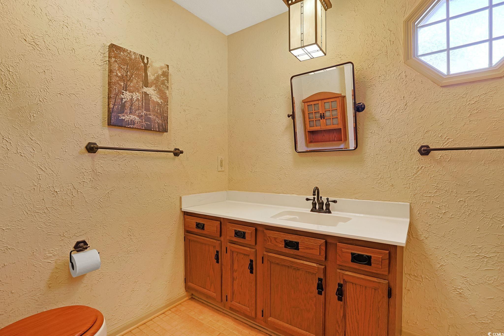 123 Hickory Drive Conway, SC 29526 - Photo 18 of 36