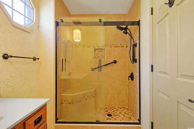 $242,450 | 123 Hickory Drive, Conway, SC 29526