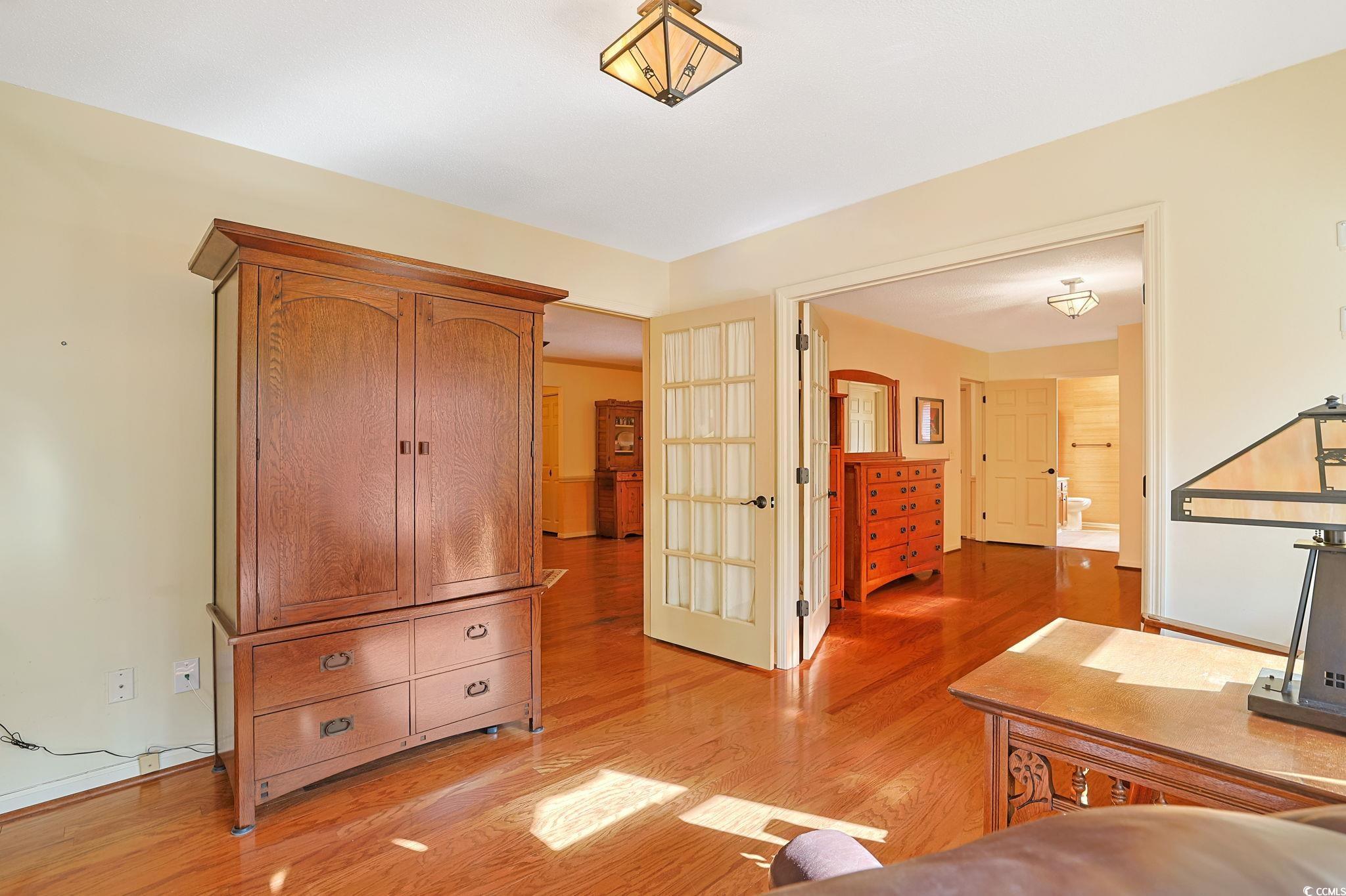 123 Hickory Drive Conway, SC 29526 - Photo 21 of 36