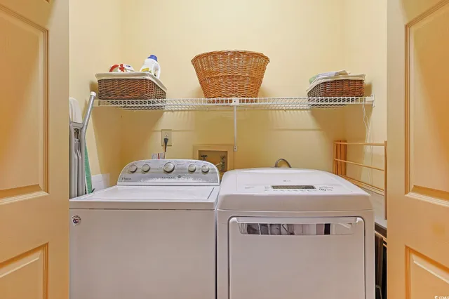 $242,450 | 123 Hickory Drive, Conway, SC 29526