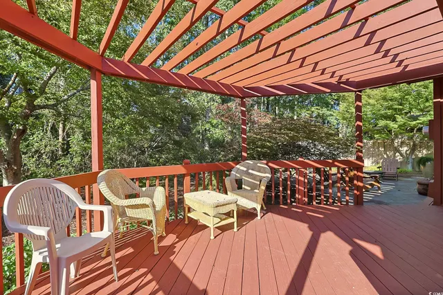 $242,450 | 123 Hickory Drive, Conway, SC 29526