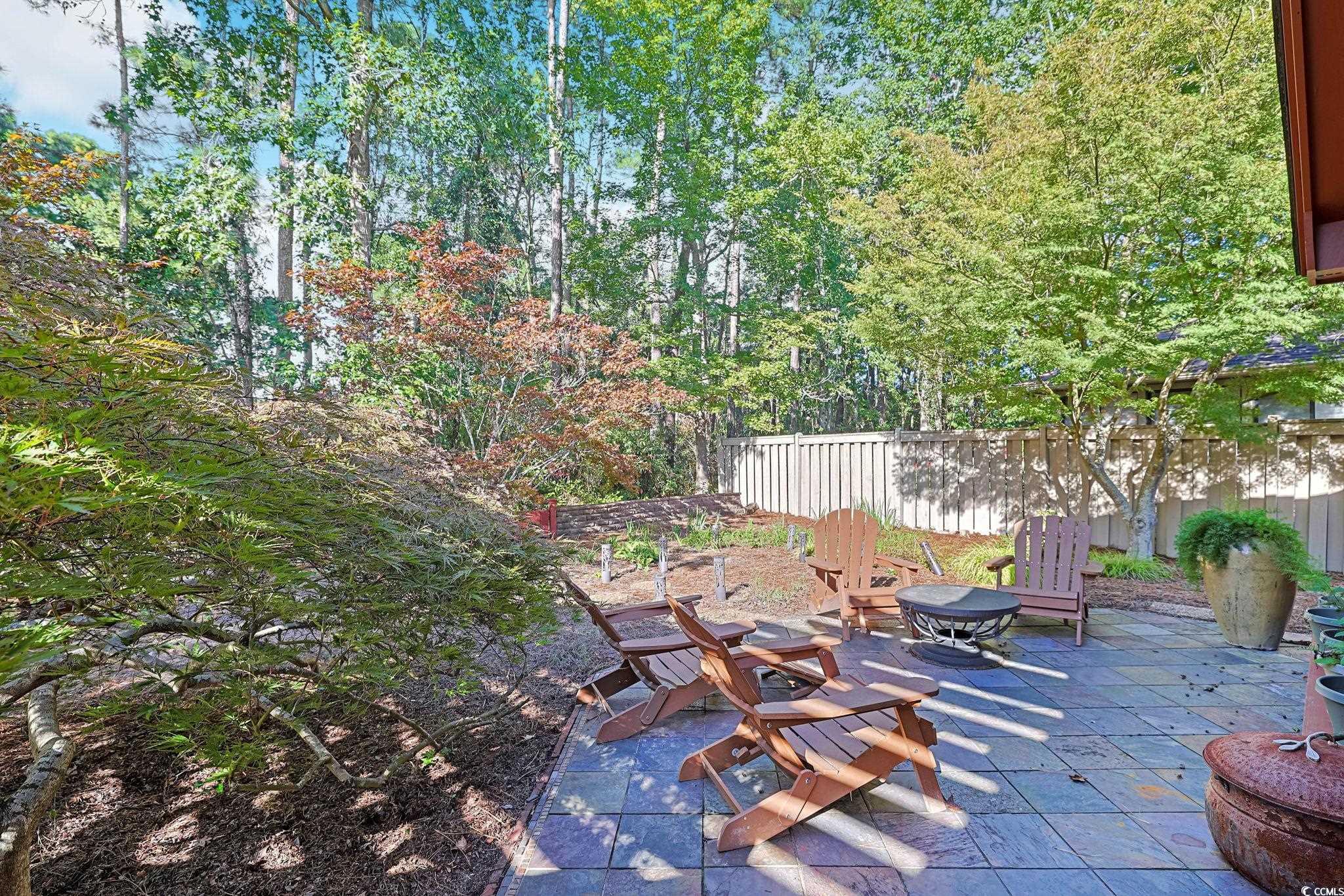 123 Hickory Drive Conway, SC 29526 - Photo 26 of 36