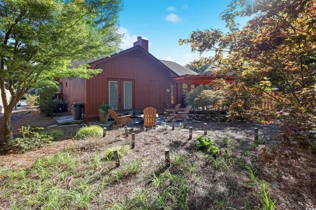 $242,450 | 123 Hickory Drive, Conway, SC 29526