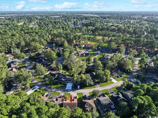 $242,450 | 123 Hickory Drive, Conway, SC 29526