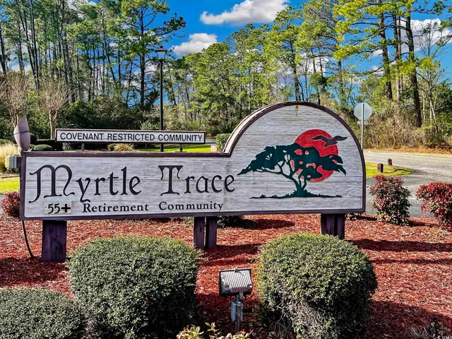 $242,450 | 123 Hickory Drive, Conway, SC 29526