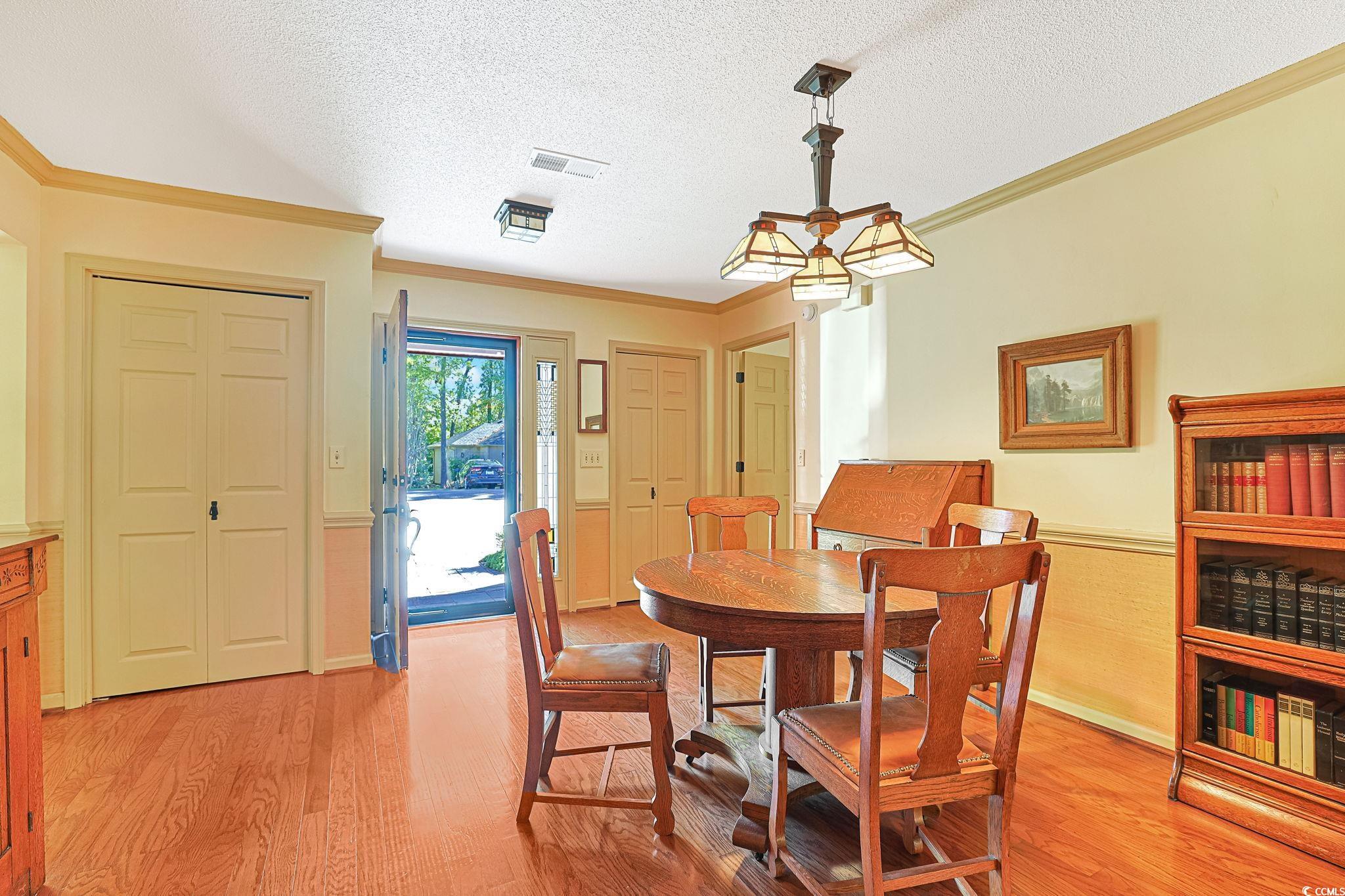 123 Hickory Drive Conway, SC 29526 - Photo 7 of 36