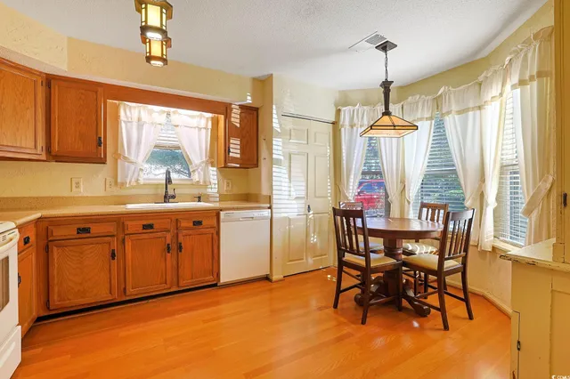 $242,450 | 123 Hickory Drive, Conway, SC 29526