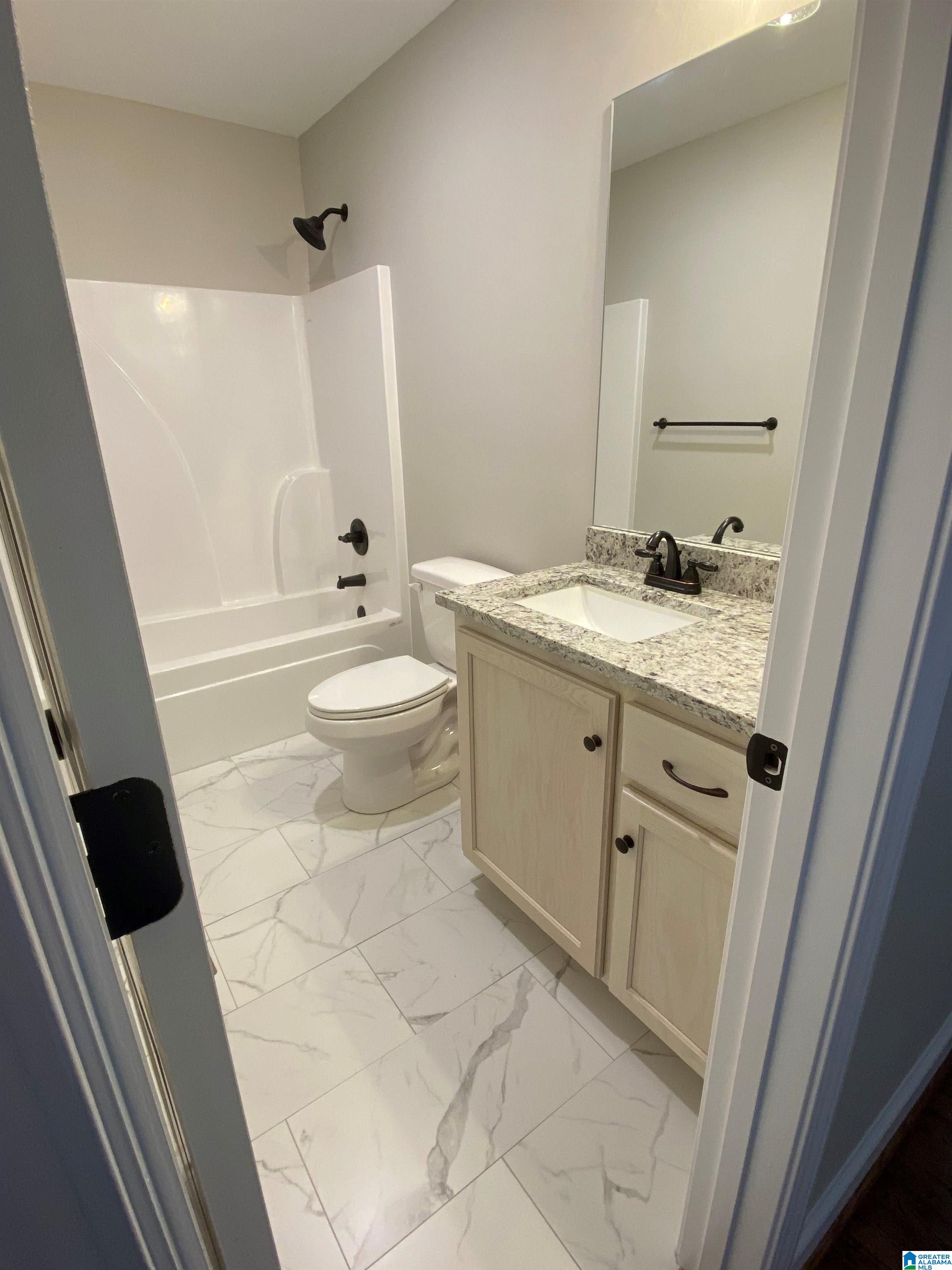 2587 Blake Way Warrior, AL 35180 - Photo 9 of 10