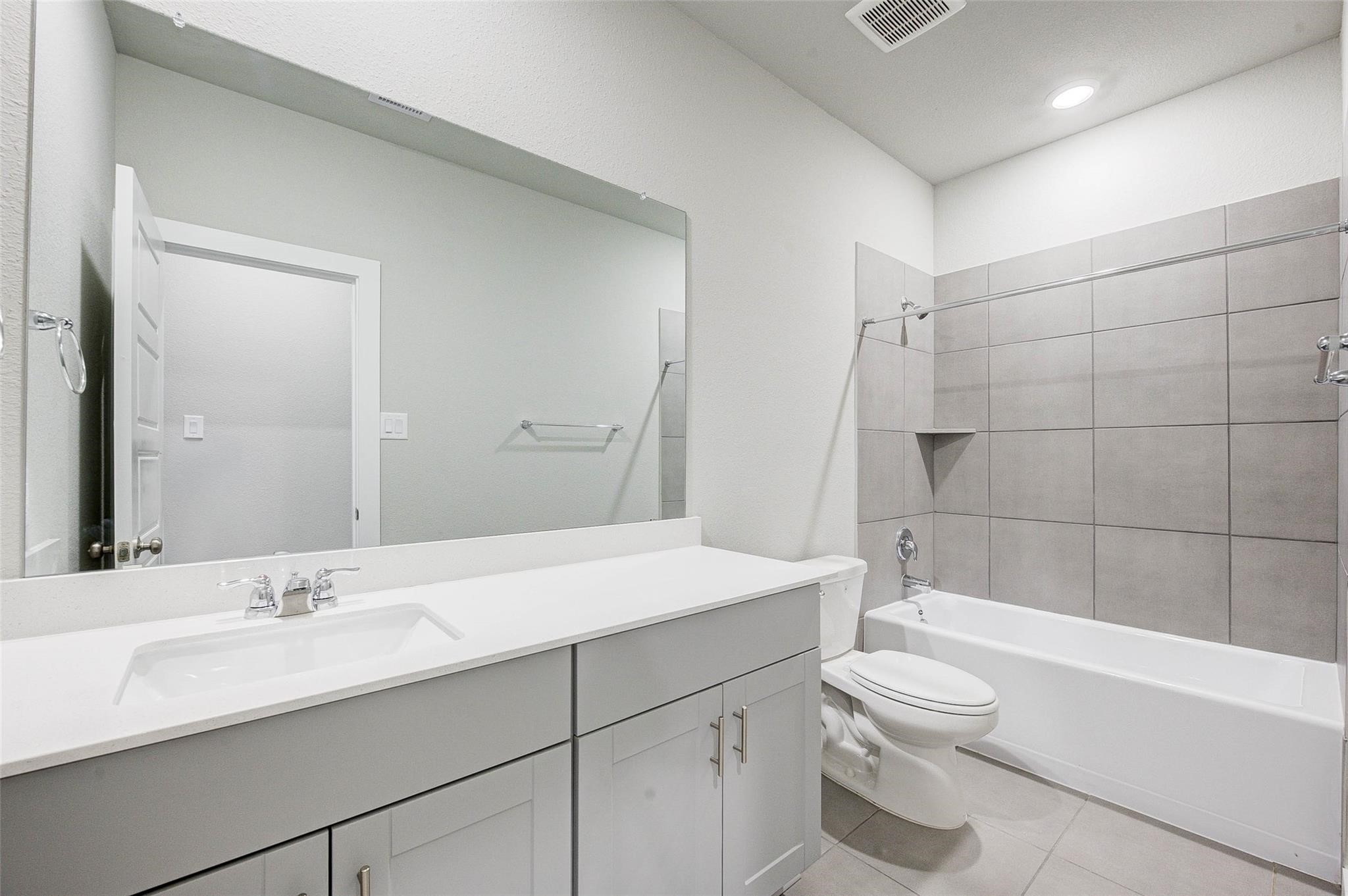 1575 King Rnch Road Conroe, TX 77301 - Photo 11 of 35