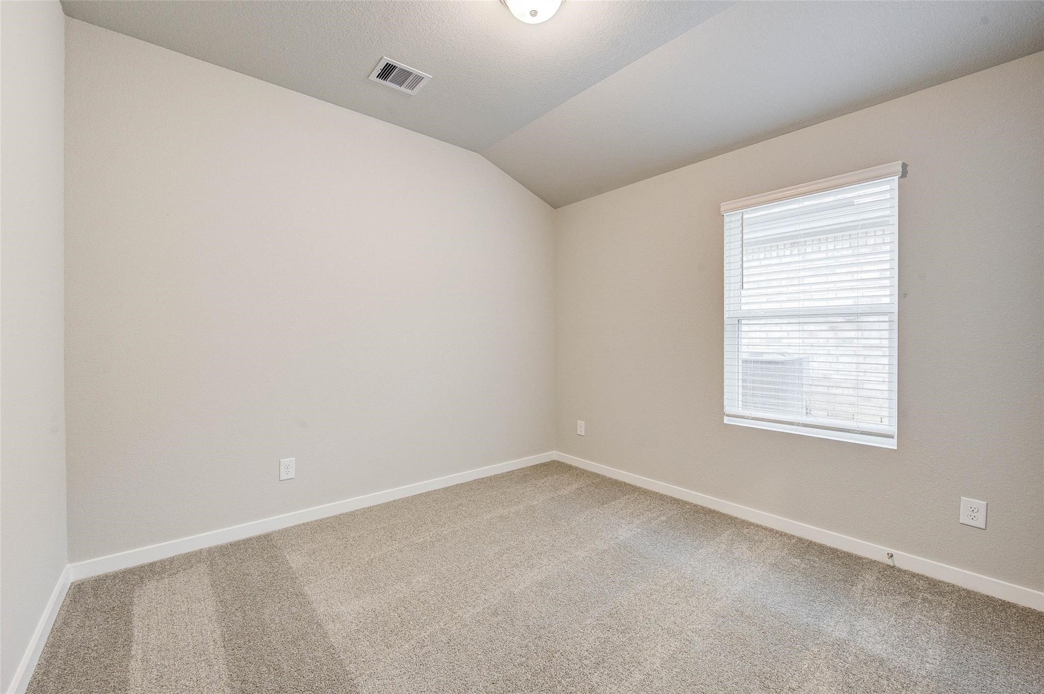 1575 King Rnch Road Conroe, TX 77301 - Photo 13 of 35