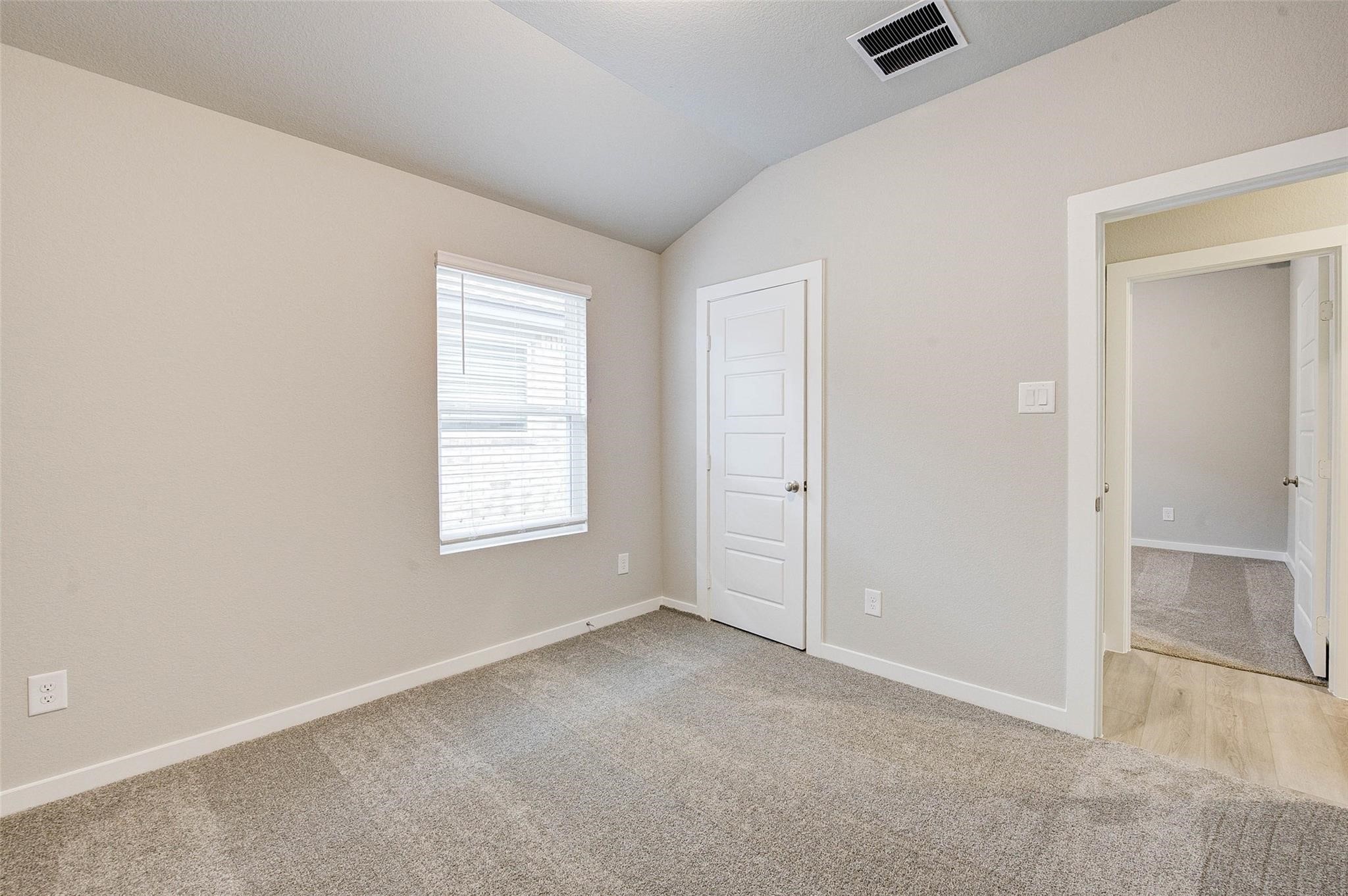 1575 King Rnch Road Conroe, TX 77301 - Photo 14 of 35