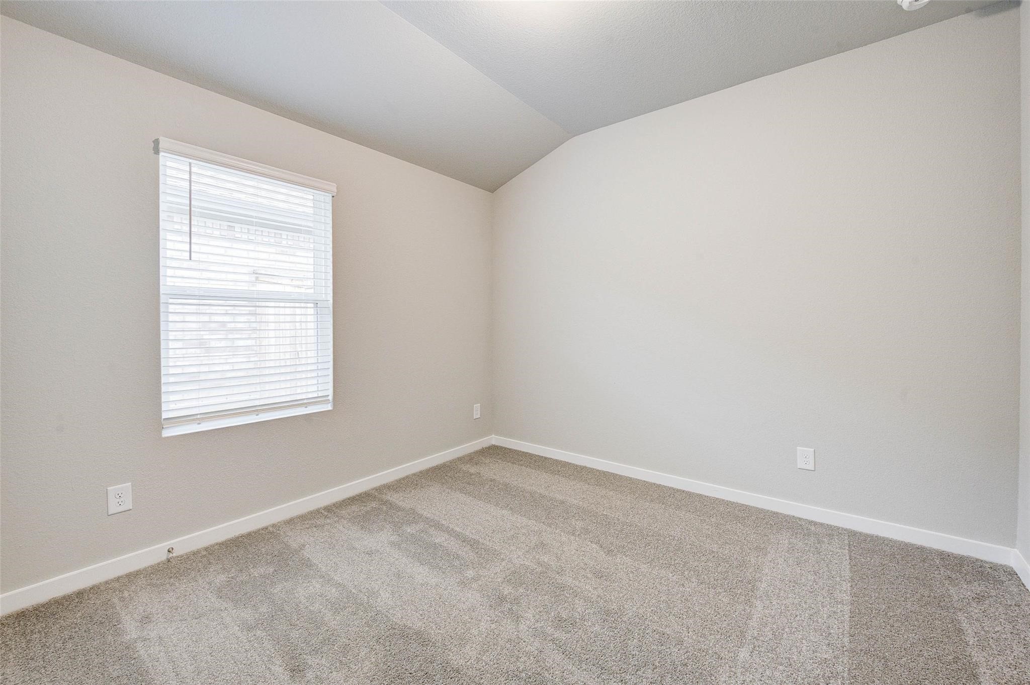 1575 King Rnch Road Conroe, TX 77301 - Photo 15 of 35