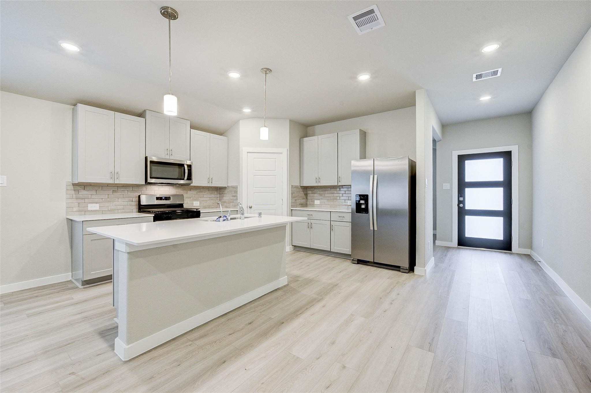 1575 King Rnch Road Conroe, TX 77301 - Photo 17 of 35