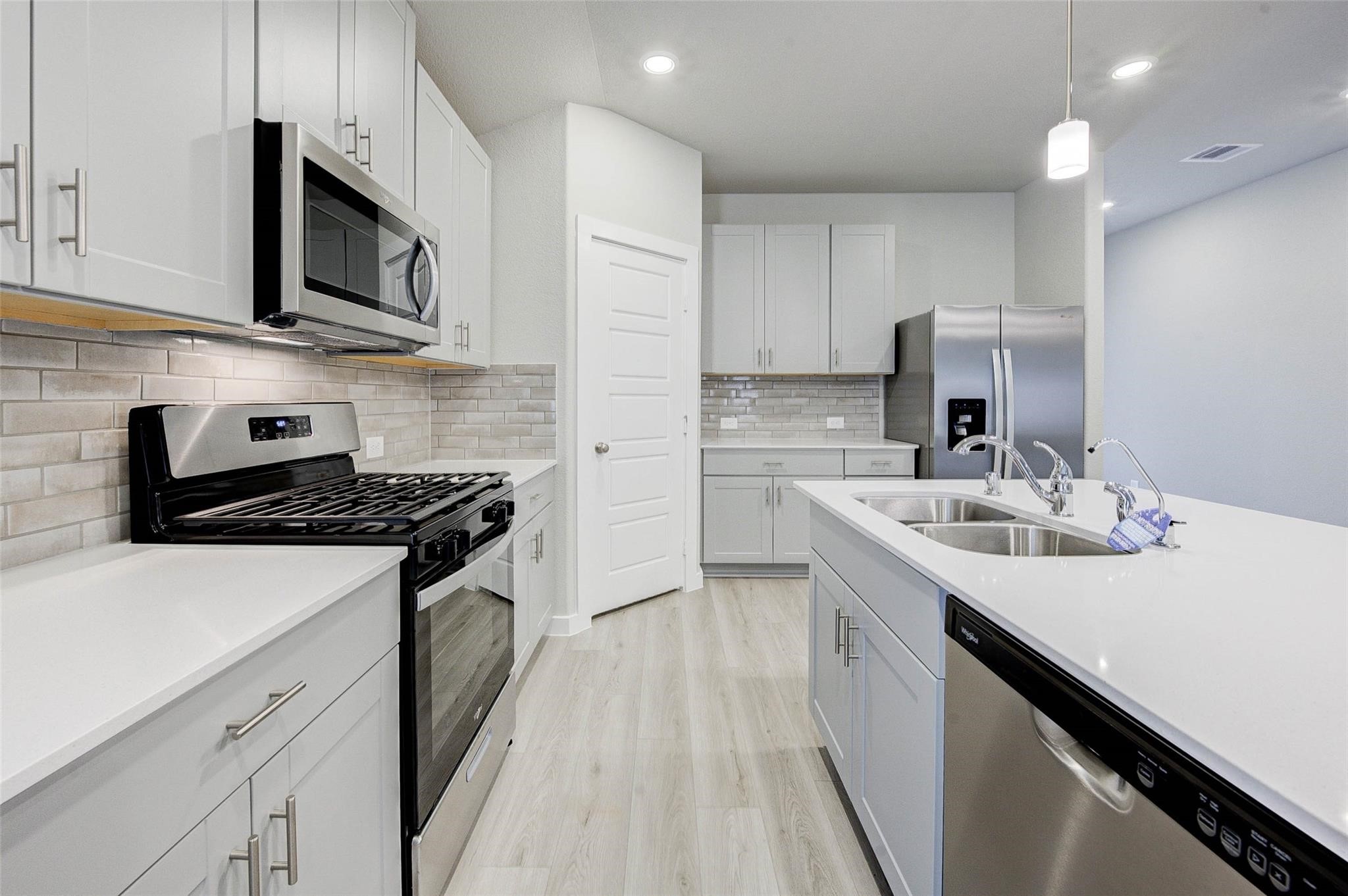 1575 King Rnch Road Conroe, TX 77301 - Photo 20 of 35