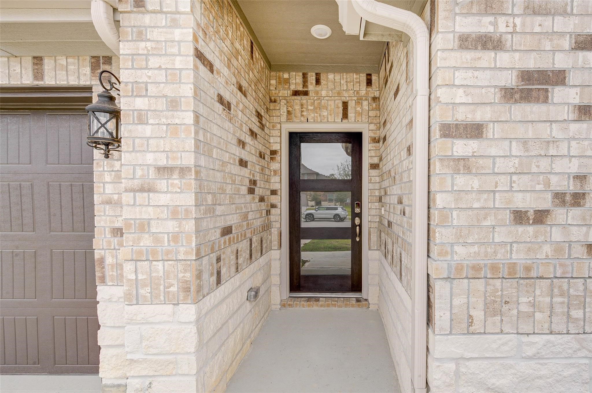 1575 King Rnch Road Conroe, TX 77301 - Photo 2 of 35