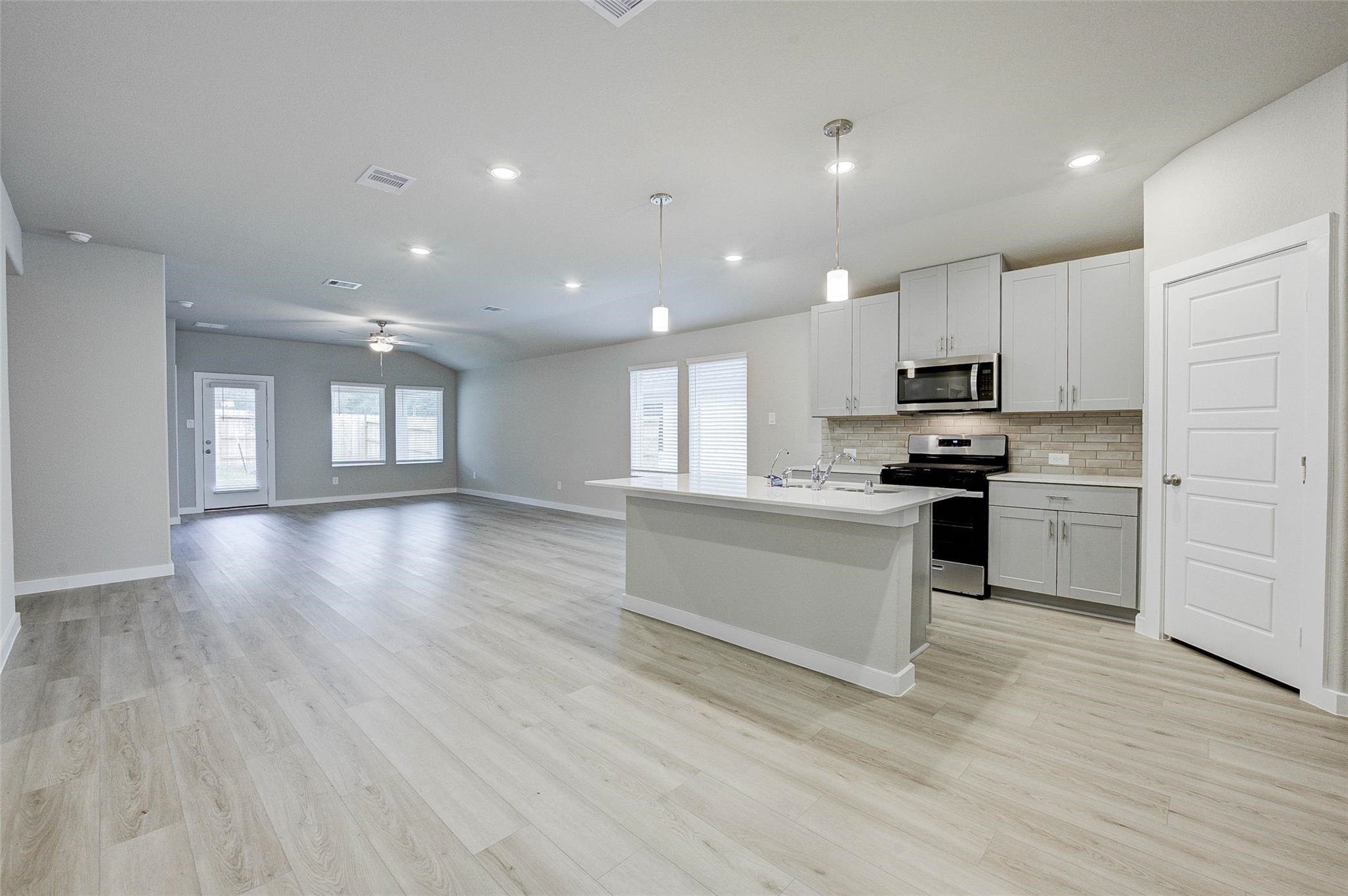 1575 King Rnch Road Conroe, TX 77301 - Photo 24 of 35