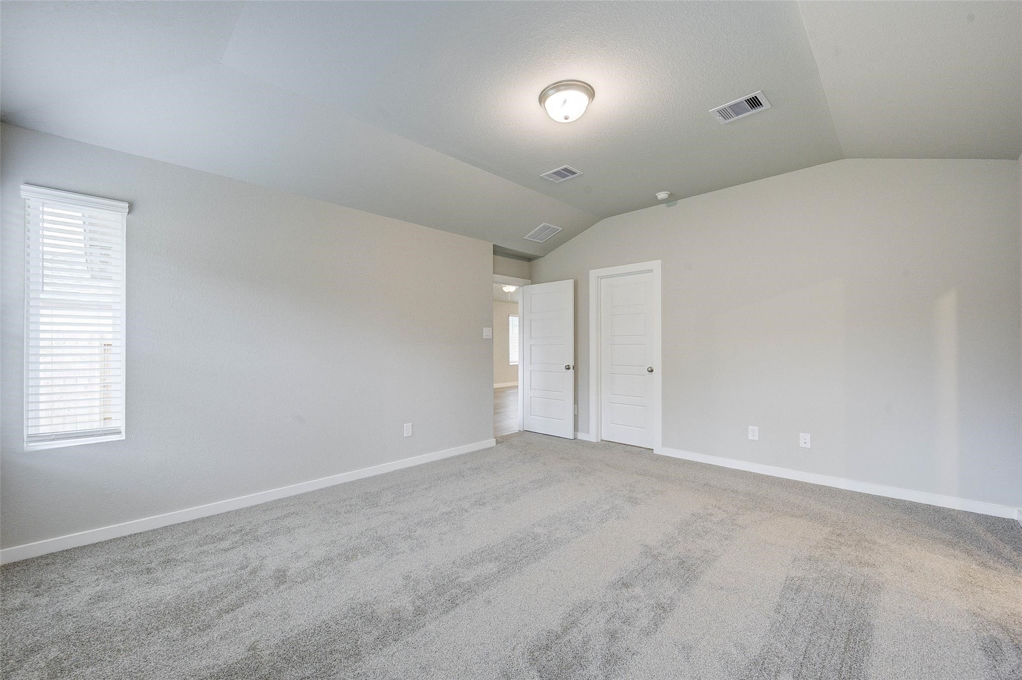 1575 King Rnch Road Conroe, TX 77301 - Photo 26 of 35