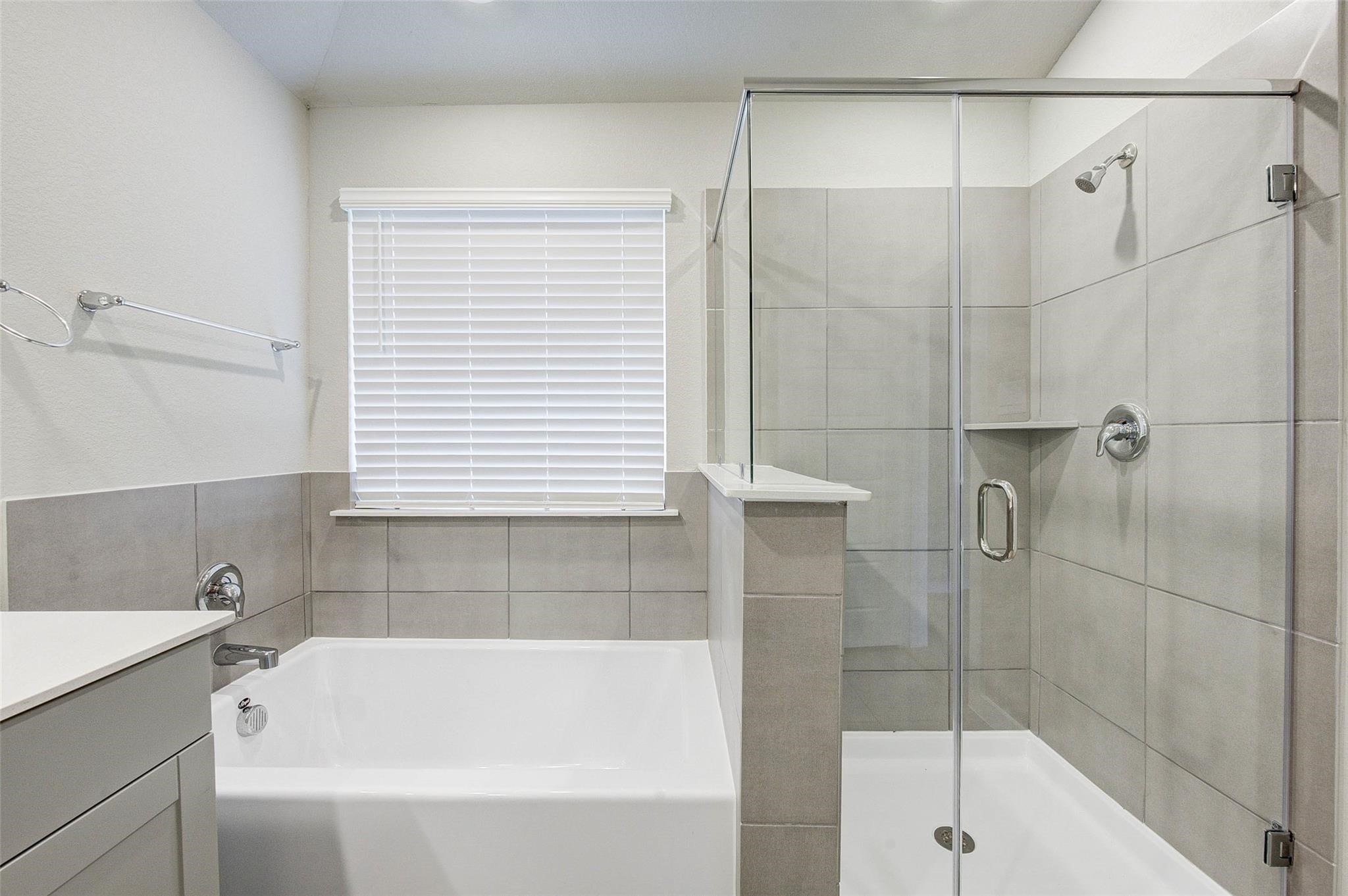 1575 King Rnch Road Conroe, TX 77301 - Photo 29 of 35