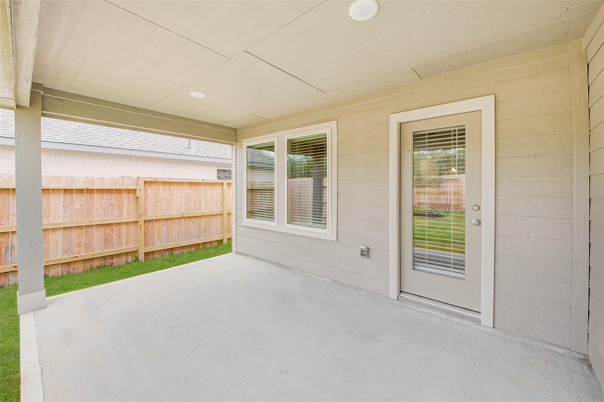 1575 King Rnch Road Conroe, TX 77301 - Photo 31 of 35