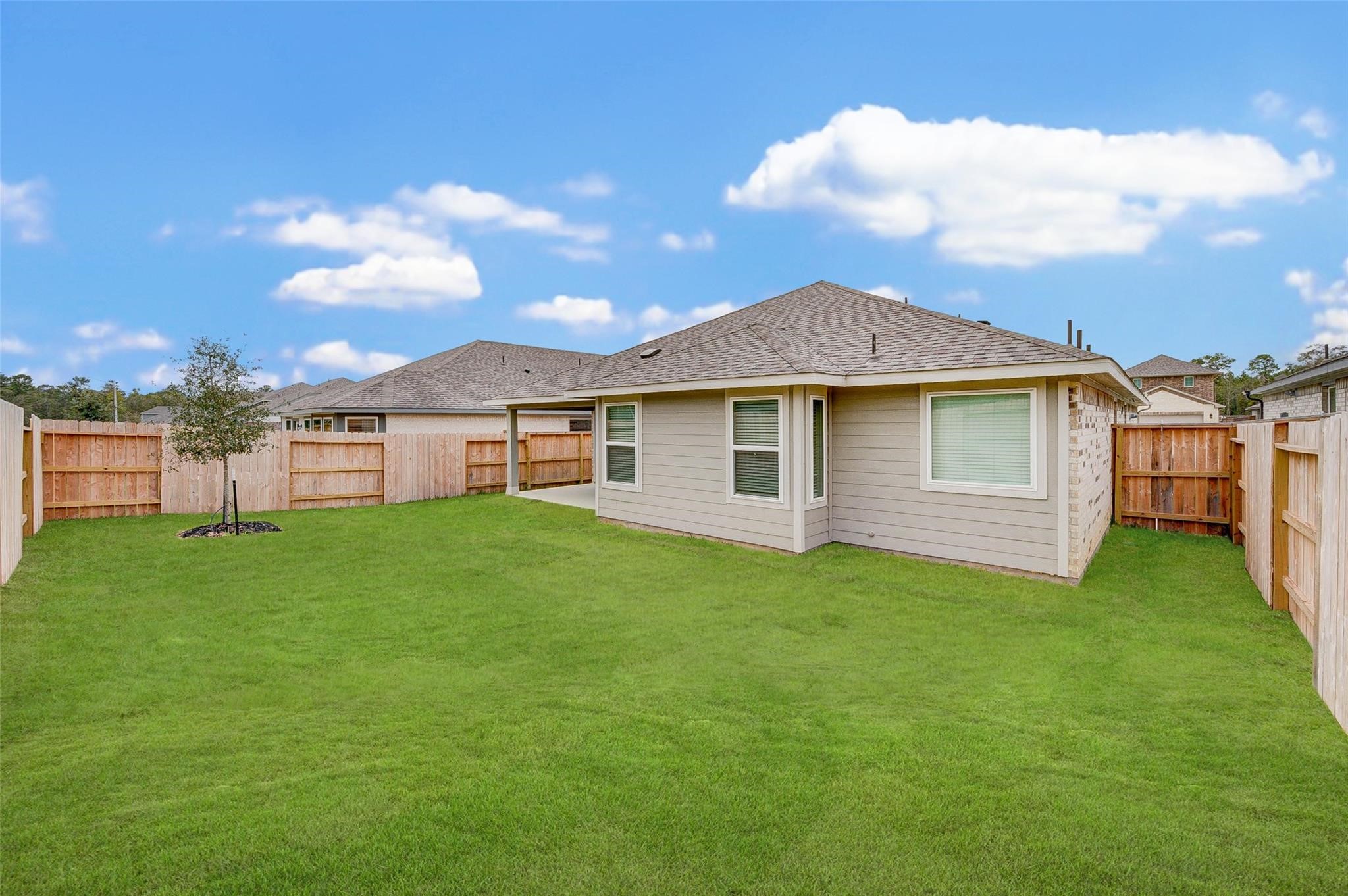 1575 King Rnch Road Conroe, TX 77301 - Photo 32 of 35