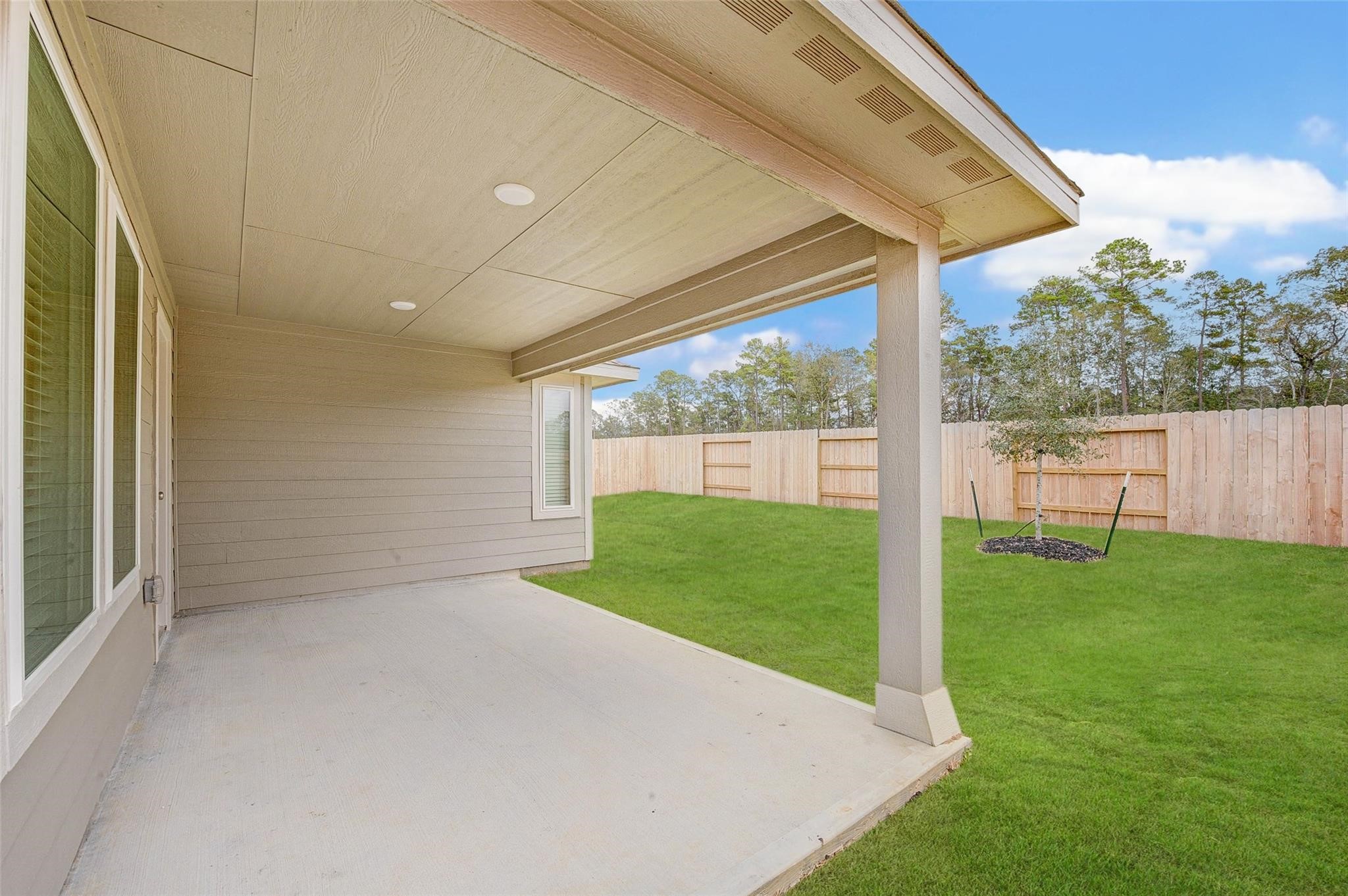 1575 King Rnch Road Conroe, TX 77301 - Photo 33 of 35