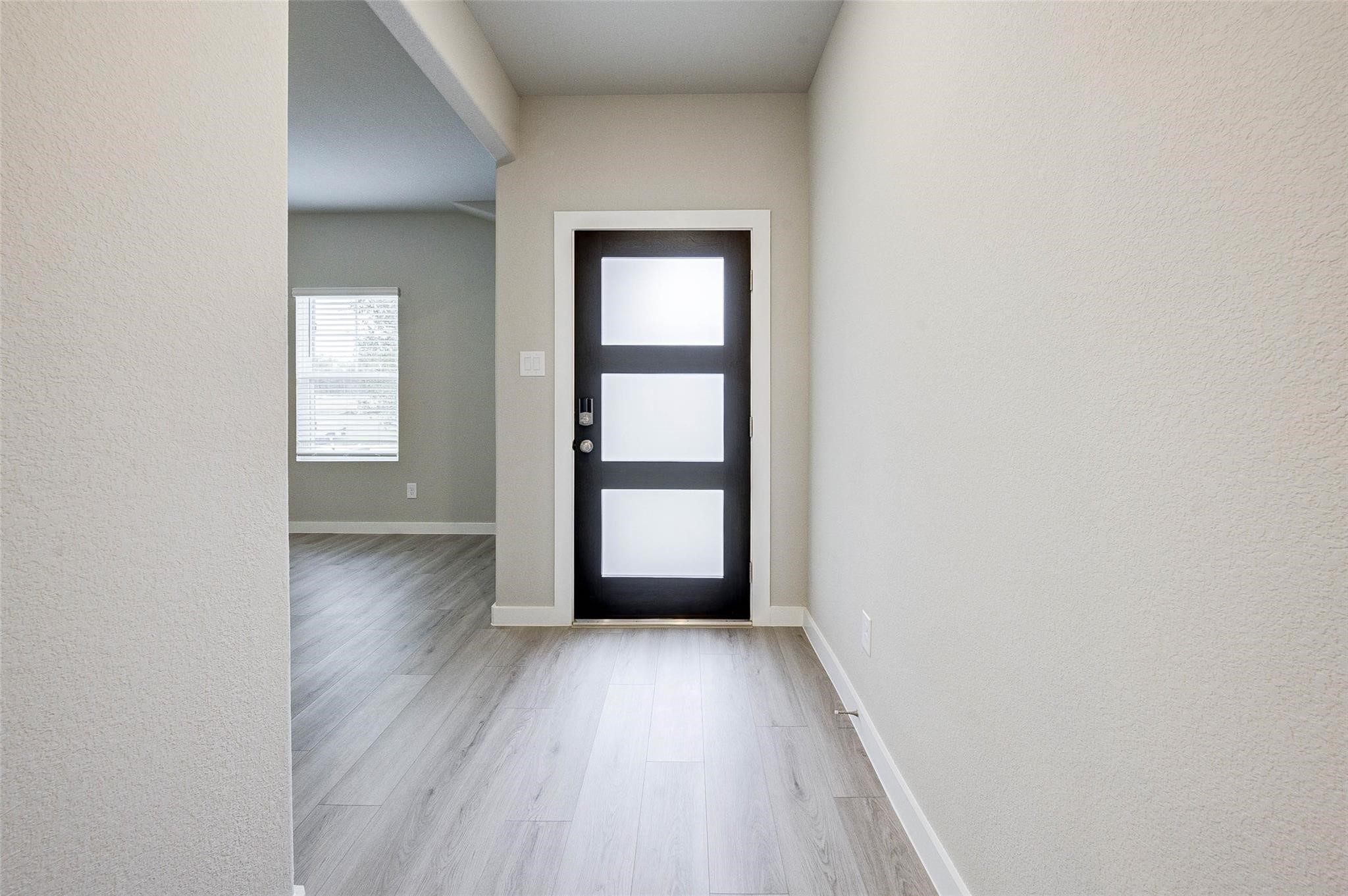 1575 King Rnch Road Conroe, TX 77301 - Photo 6 of 35