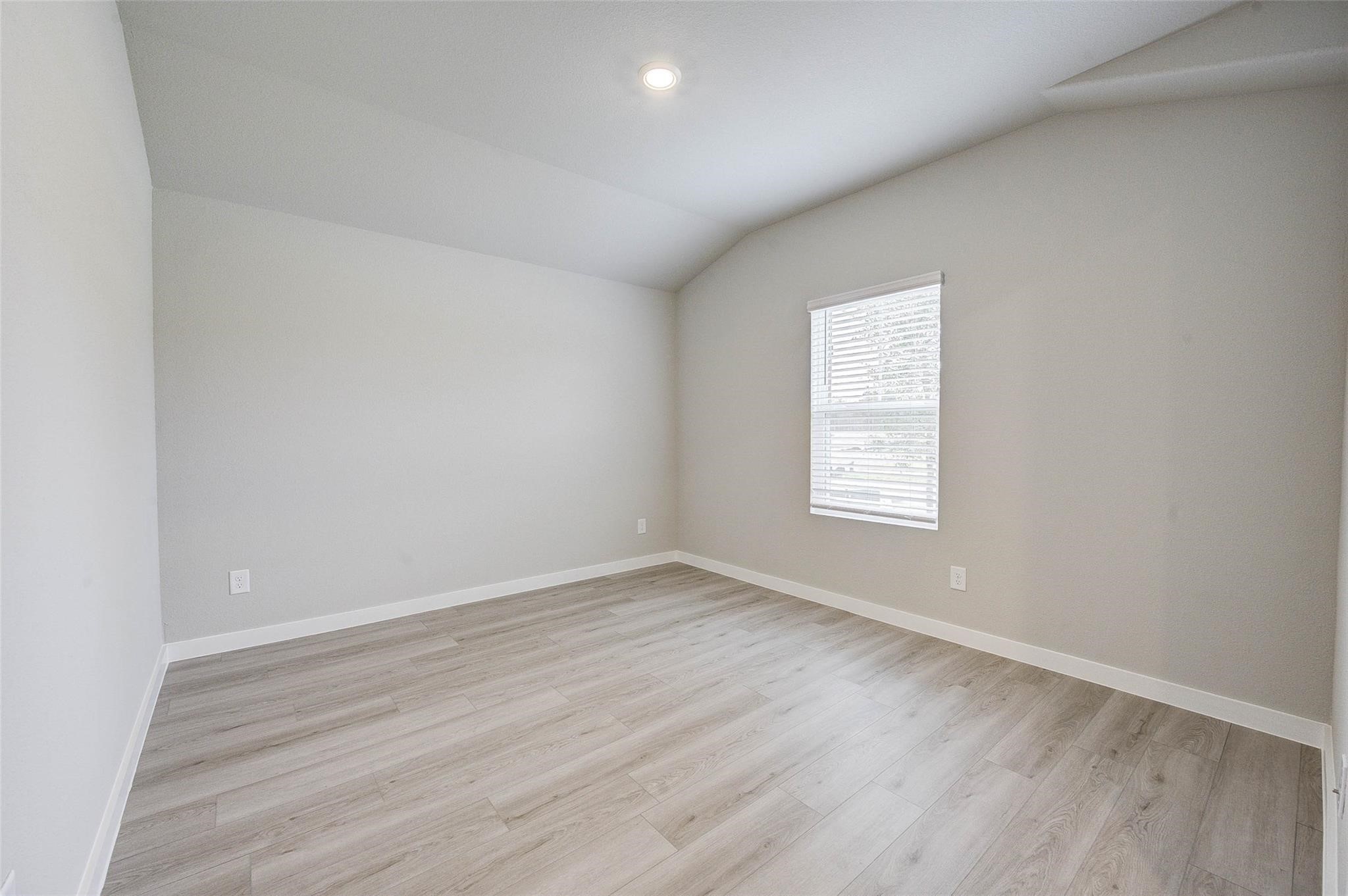 1575 King Rnch Road Conroe, TX 77301 - Photo 7 of 35