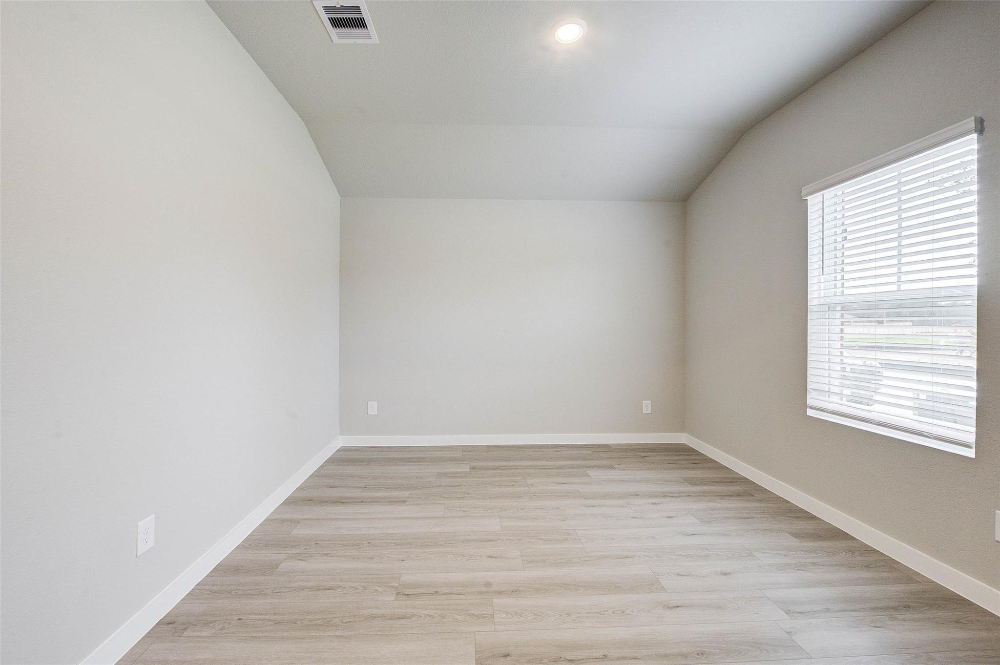 1575 King Rnch Road Conroe, TX 77301 - Photo 8 of 35