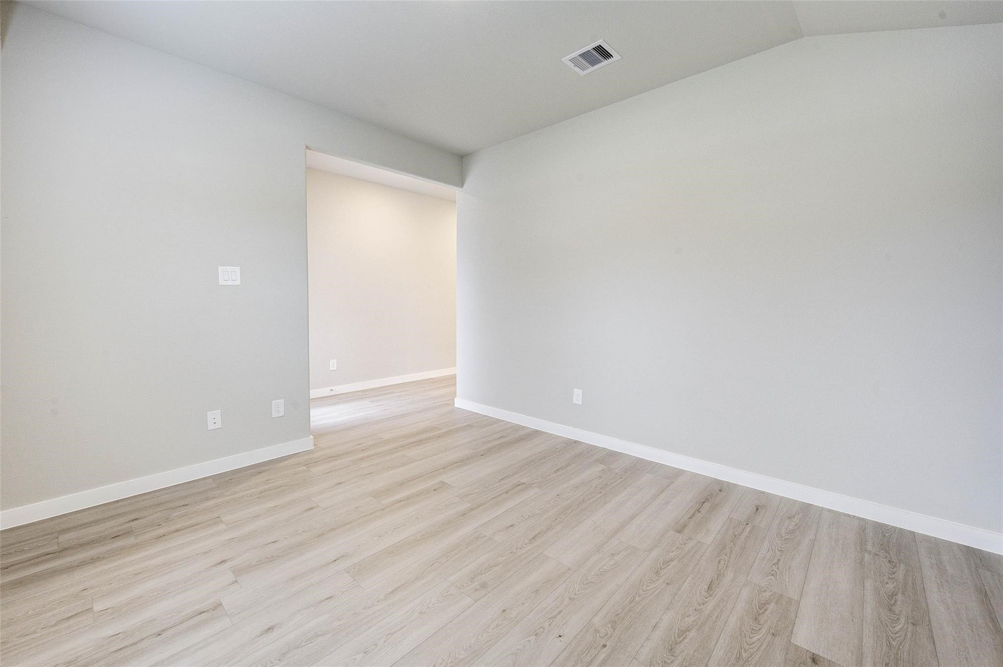 1575 King Rnch Road Conroe, TX 77301 - Photo 9 of 35