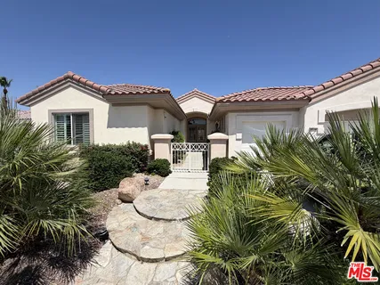 $695,000 | Undisclosed Address, Palm Desert, CA 92211